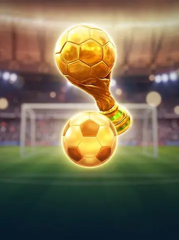 Football Blast