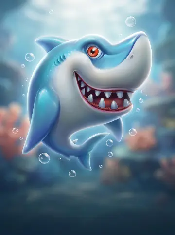 Release the Kraken 2