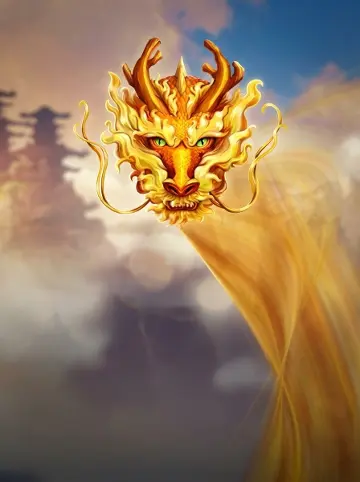 Legend of Senteng