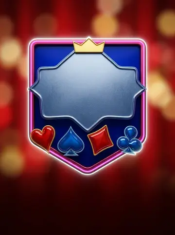 Bonus Poker
