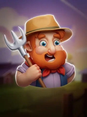 Rich Farm