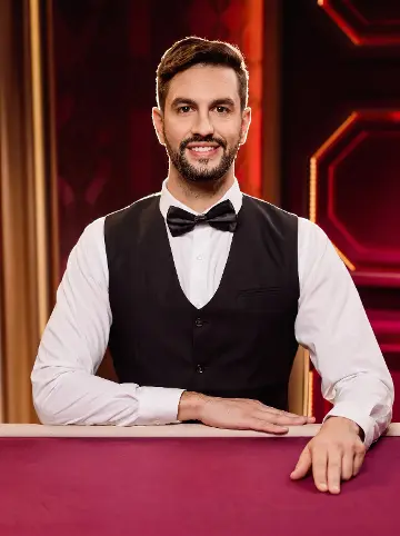 Blackjack 51