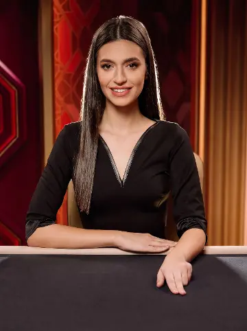 Blackjack 48