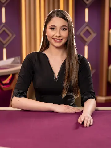 Blackjack 45