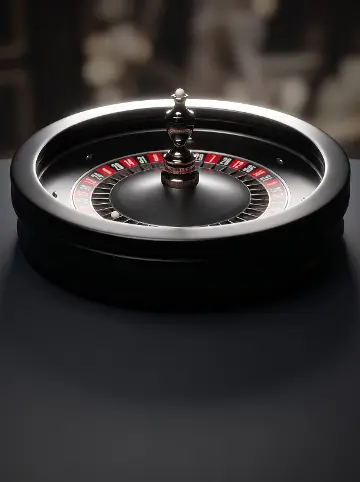 Speed Roulette 2