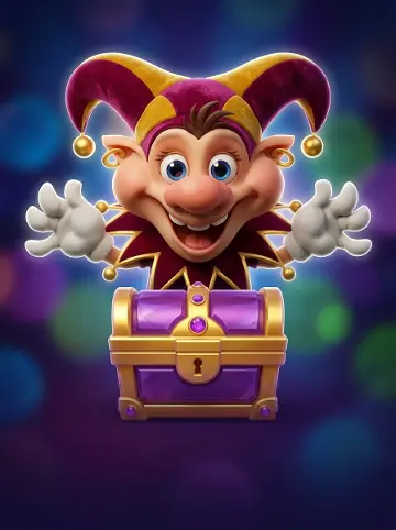 Trollpot 5000