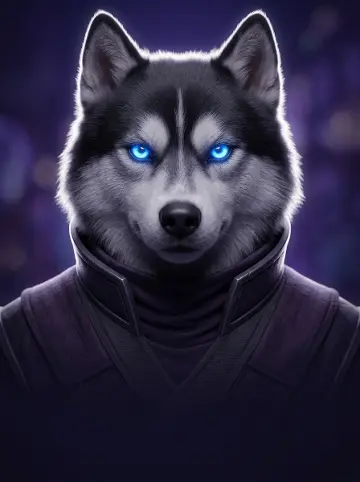Spinsane