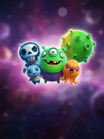 Space Wars 2