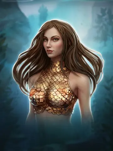 Secrets of Atlantis