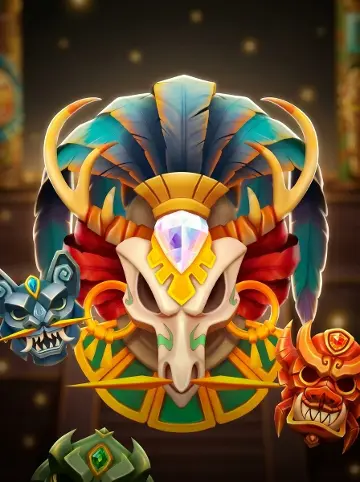 Rise of Maya