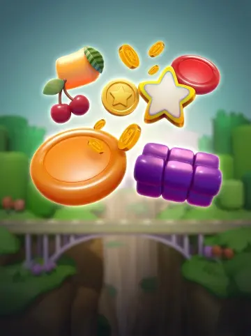 Reel Rush 2