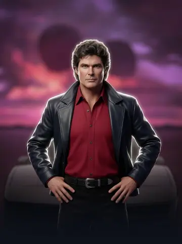 Knight Rider
