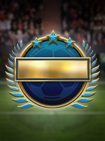 Football: Champions Cup