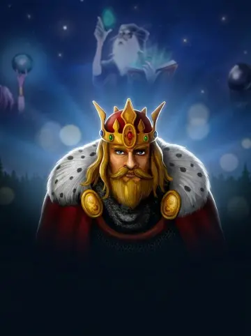 Excalibur