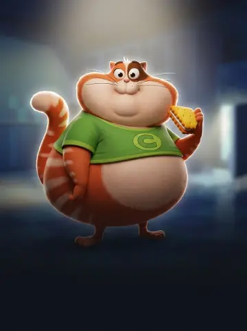 Cornelius