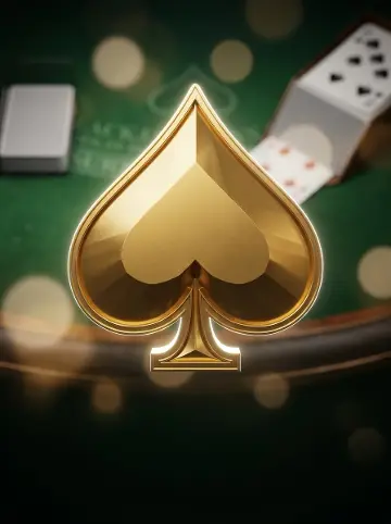 Blackjack Classic