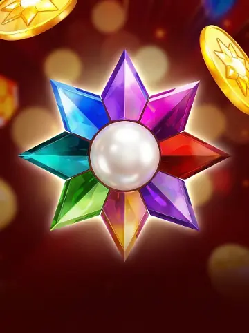 Starburst XXXtreme