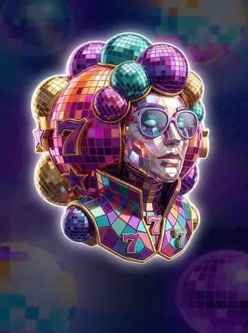 Funk Master