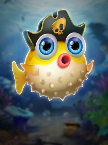 Shelltastic Wins