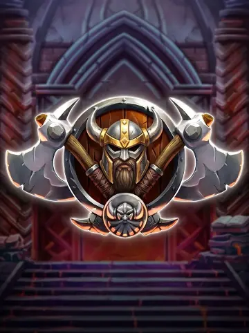 Viking Fall