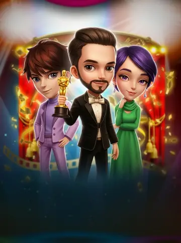 The King Producer