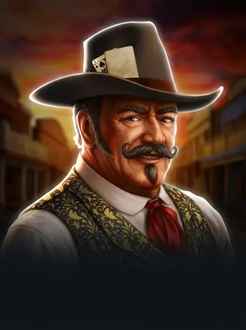Book of Amigo