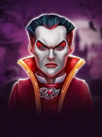 The Vampires II