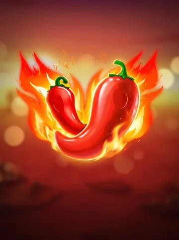 Hot Pepper