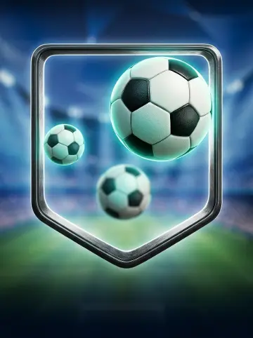 Football Mania