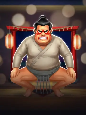 Sumo