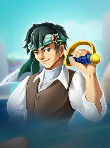 Sinbad