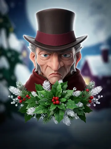 Holiday Carol