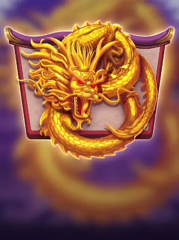 Dragon Hero