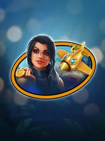 Treasure Chase