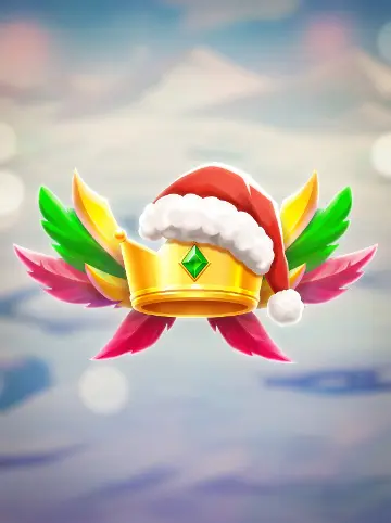 Starlight Christmas