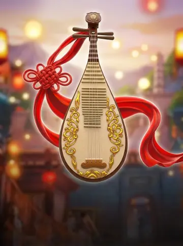 Five Sound Fortune