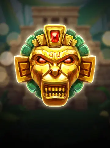 Secret City Gold