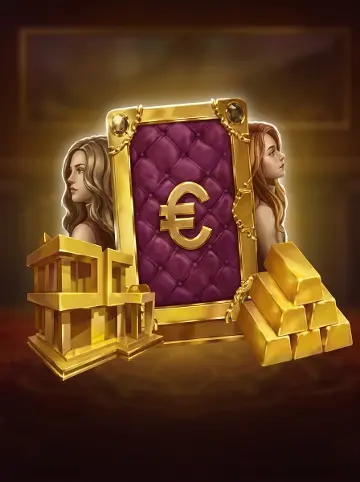 Million Book