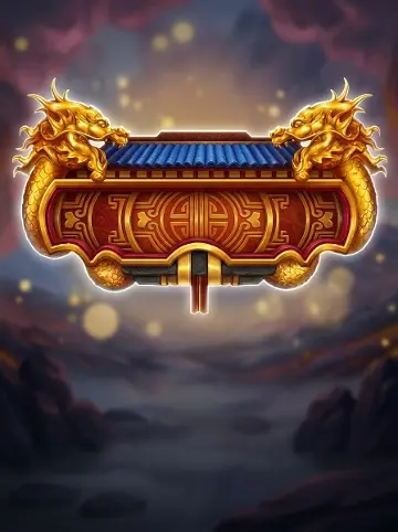 Eastern Gold Deluxe