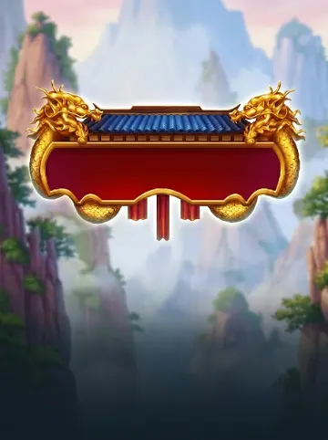 Eastern Gold