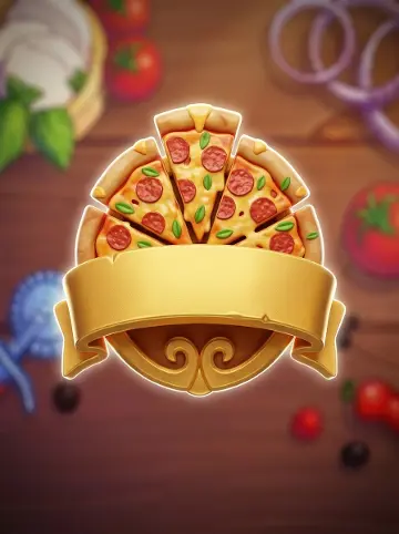 Pizza Time