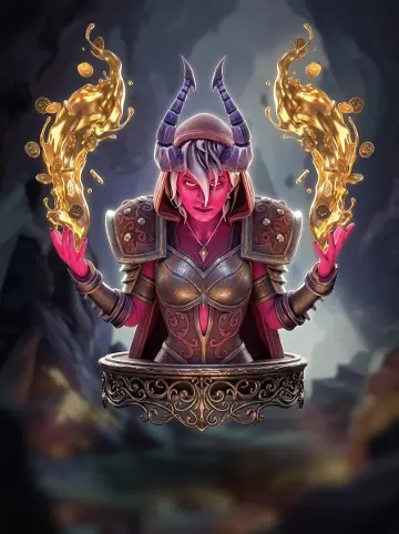 Elite of Evil: The First Quest