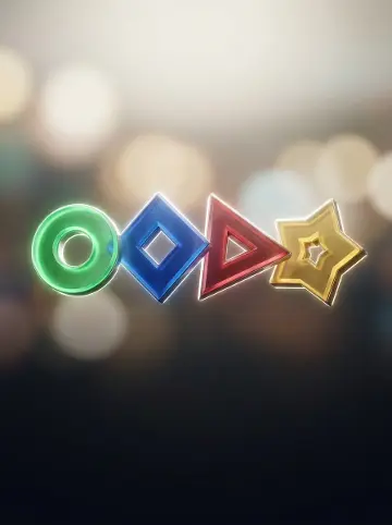 The Link Scratch