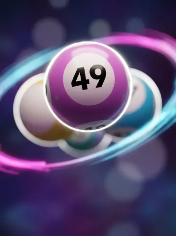 Spinlotto Scratch