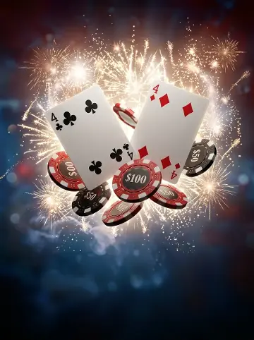 Casino Scratch