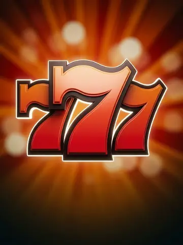777