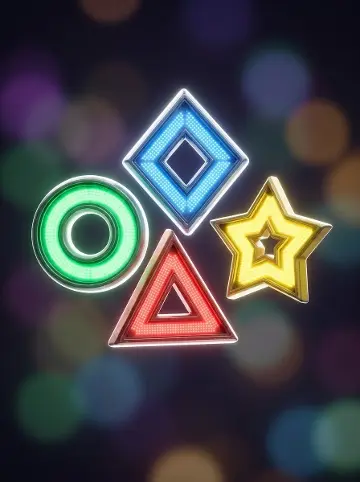 The Link