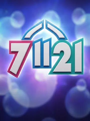 7 11 21
