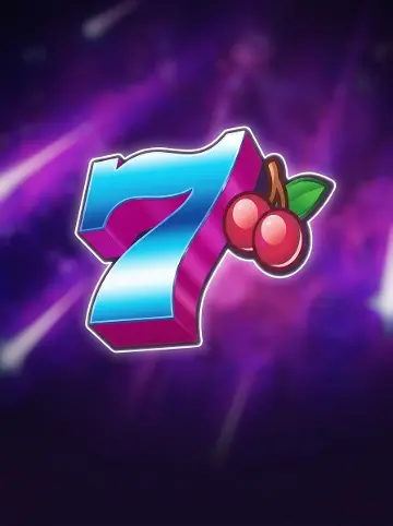 7UP!