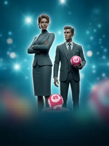Boss The Lotto